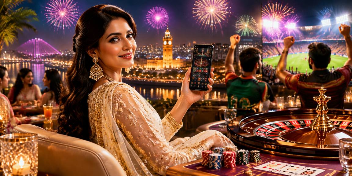 pge1 iOS সংস্করণ