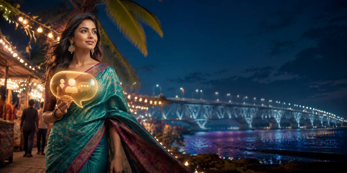 pge1 আর্কেড