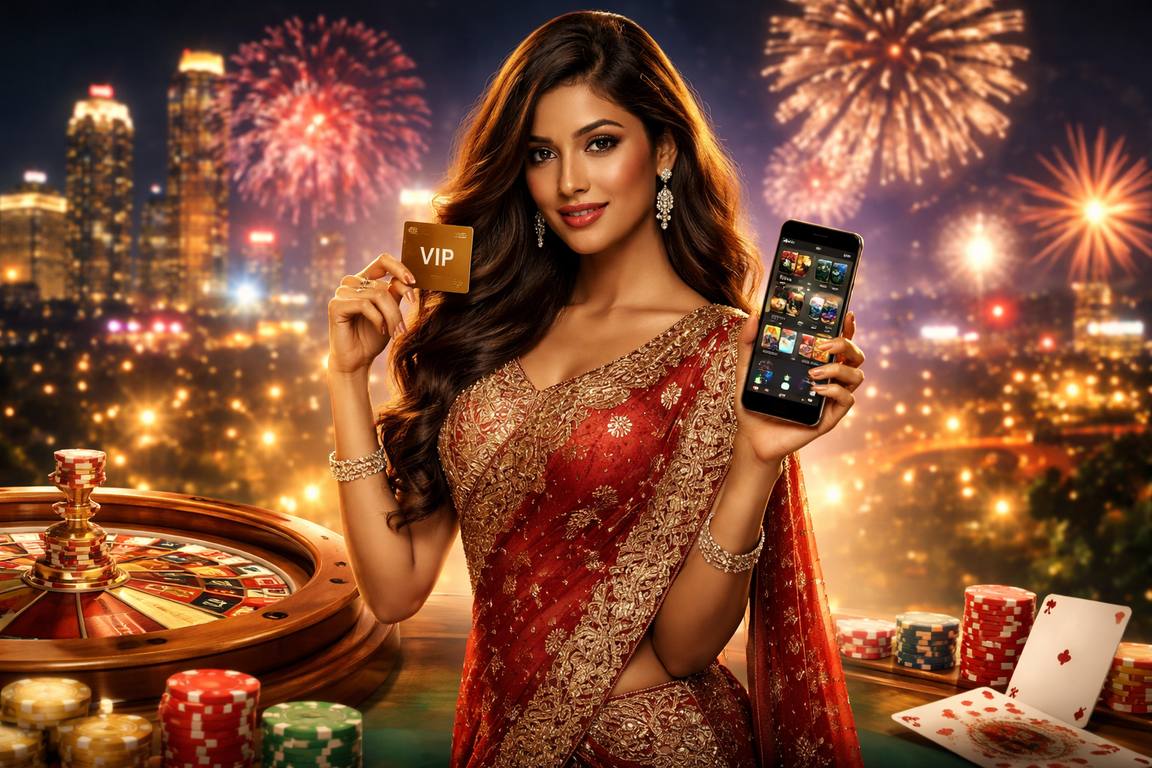 pge1 Pragmatic Play এর Mega Wheel এখন pge1 লাইভ লবিতে