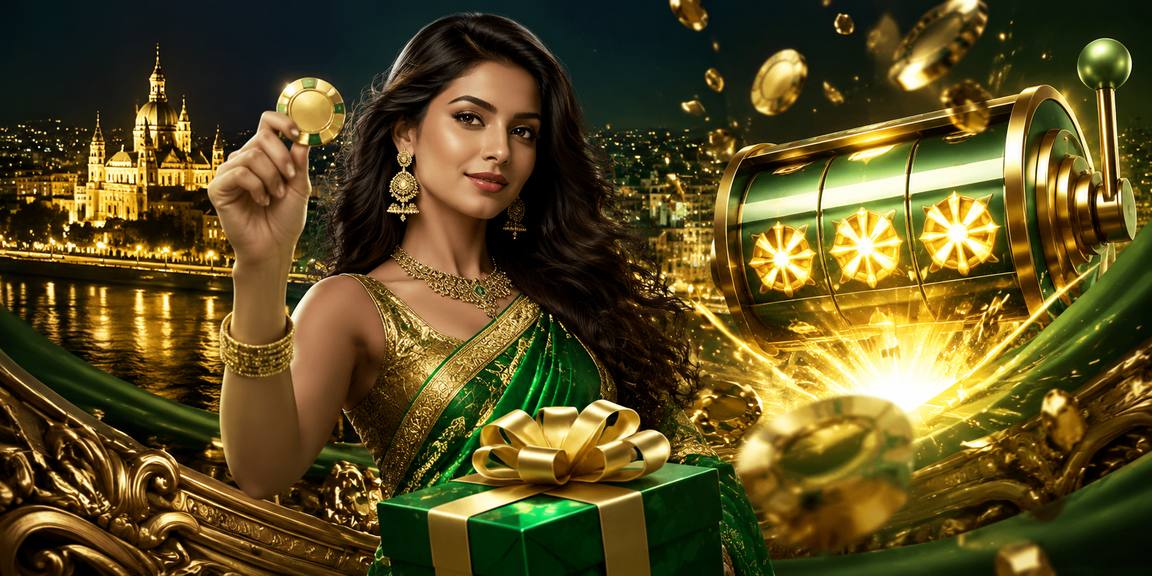 pge1 Sugar Rush থিম স্লট