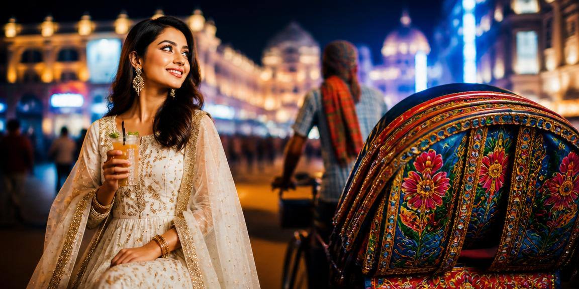 pge1 pge1 এ Mega Wheel কীভাবে কাজ করে